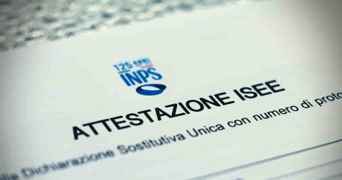 ISEE