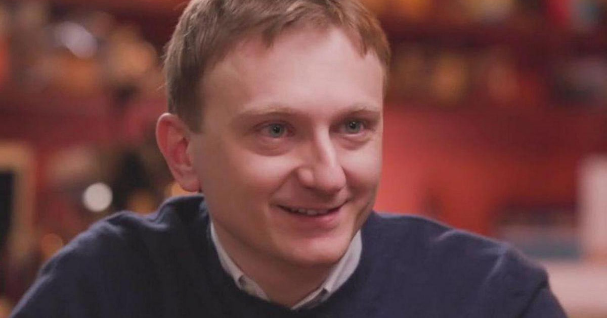 Alberto Stasi