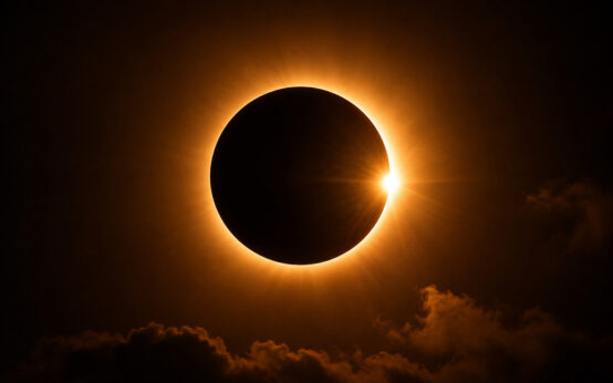 Eclissi