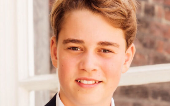 foto prince George 1260x630 2