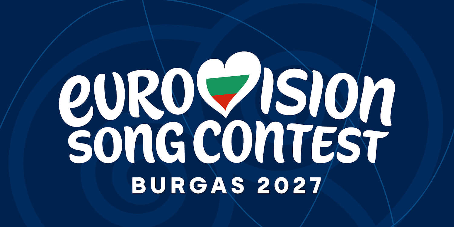 Eurovision Song Contest 2027