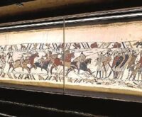 Arazzo di Bayeux