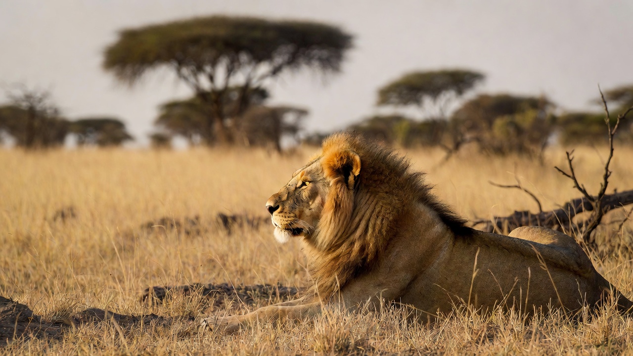 Leone