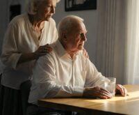 sarcopenia