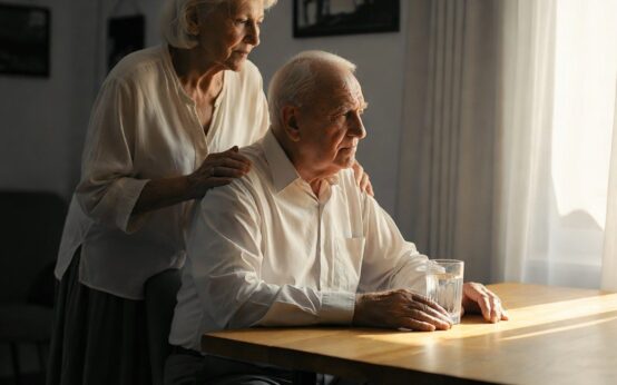 sarcopenia