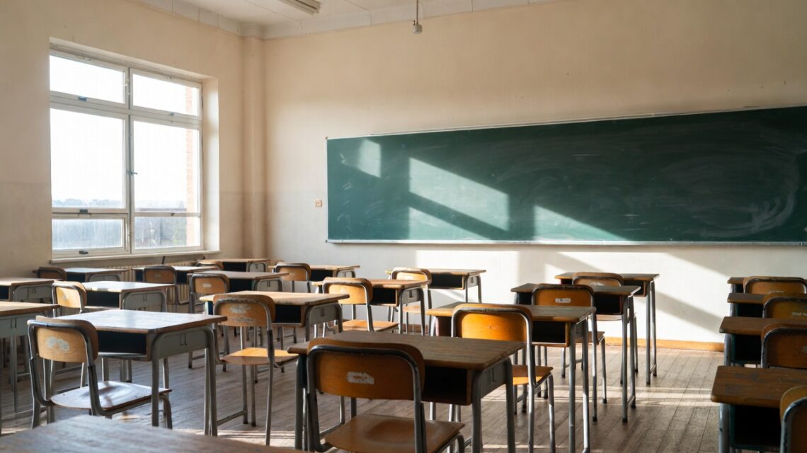 Calendario scolastico 2026/2027, un anno avaro di ponti: quattro festività cadono nel weekend 1 Calendario scolastico