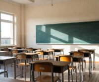 Calendario scolastico