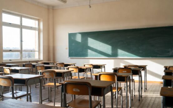 Calendario scolastico