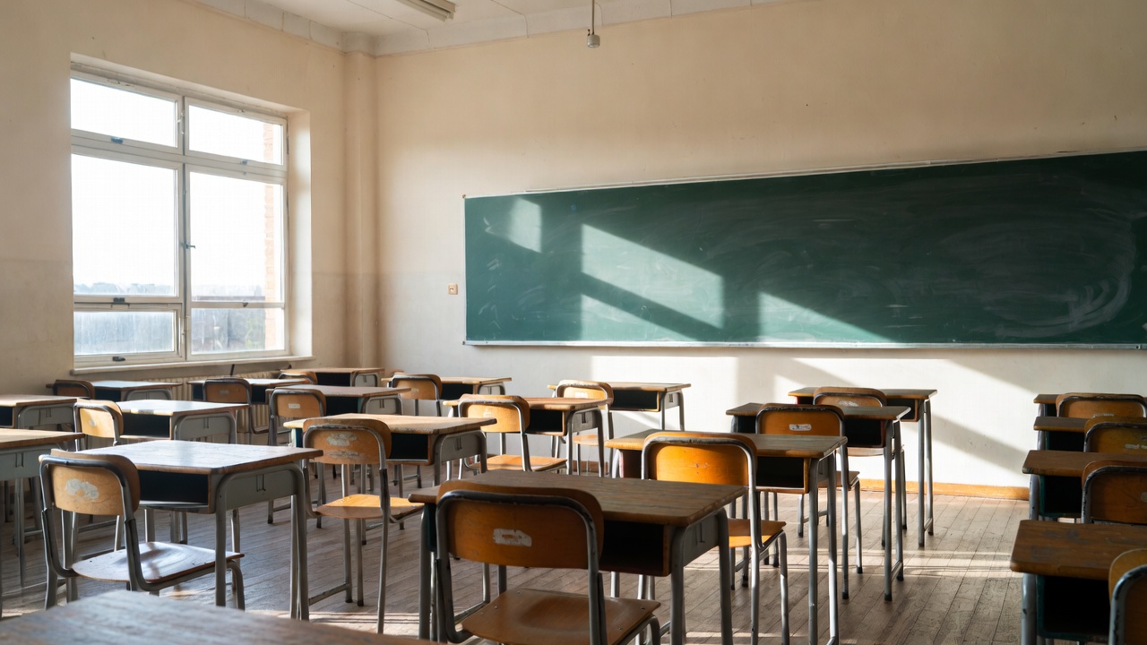 Calendario scolastico