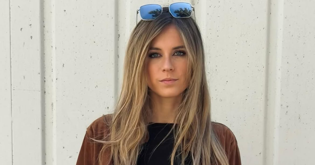 Laura Pani