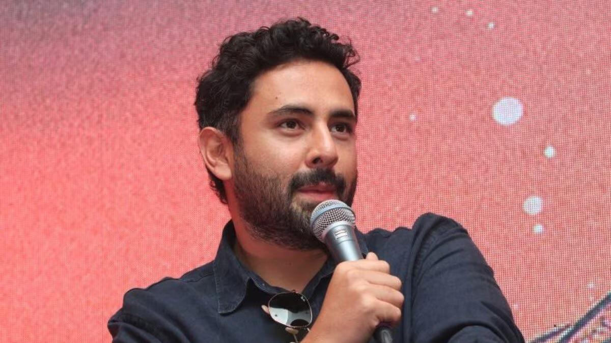 Jonathan Melendez