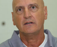 Chico Forti