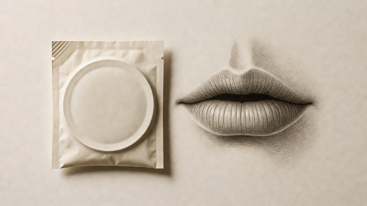 Snus