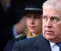 Andrew Mountbatten-Windsor, ex principe e fratello di Re Carlo III, al centro dell'indagine della Thames Valley Police legata al caso Epstein